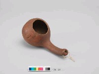 藏品(匏勺)的圖片